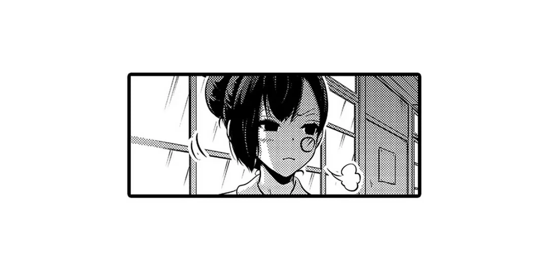 ページ 24 — 第7話