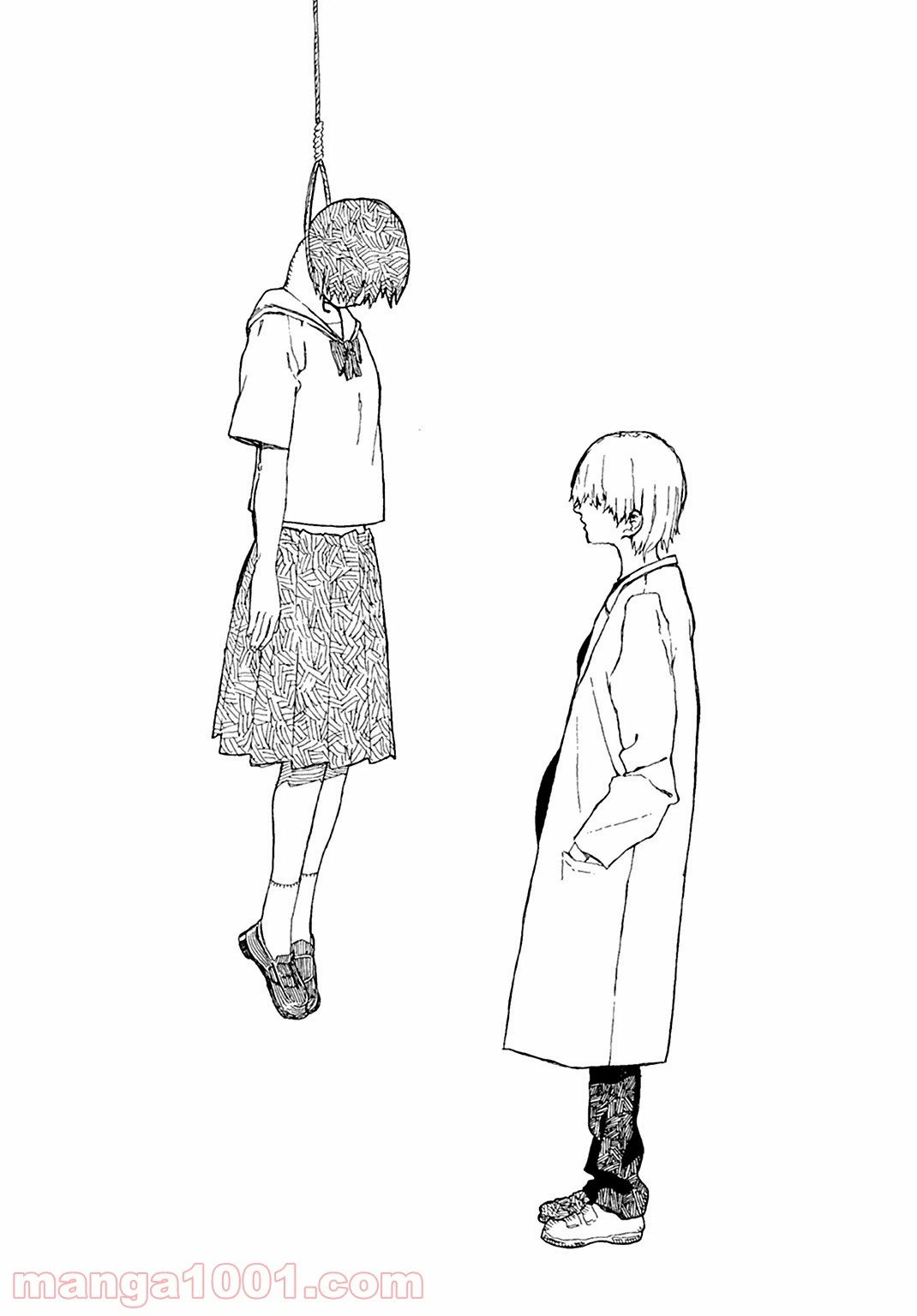 ページ 6 — 第3話