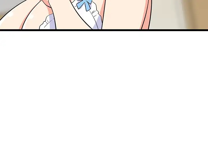 ページ 3 — 第13話