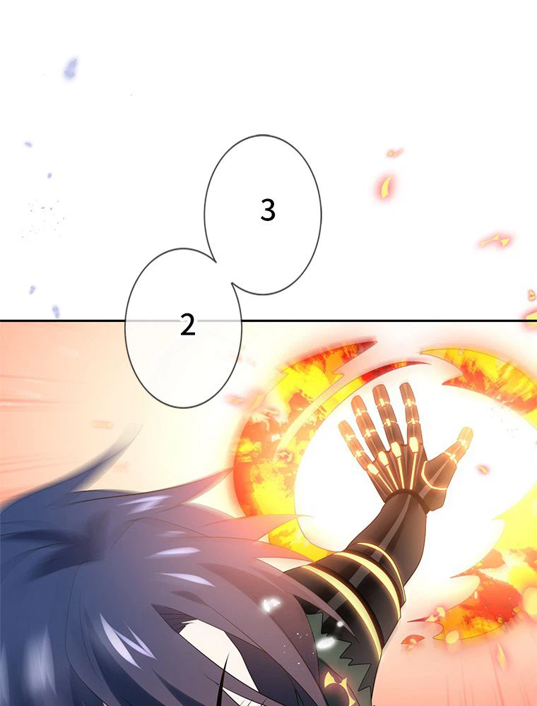 ページ 3 — 第56話