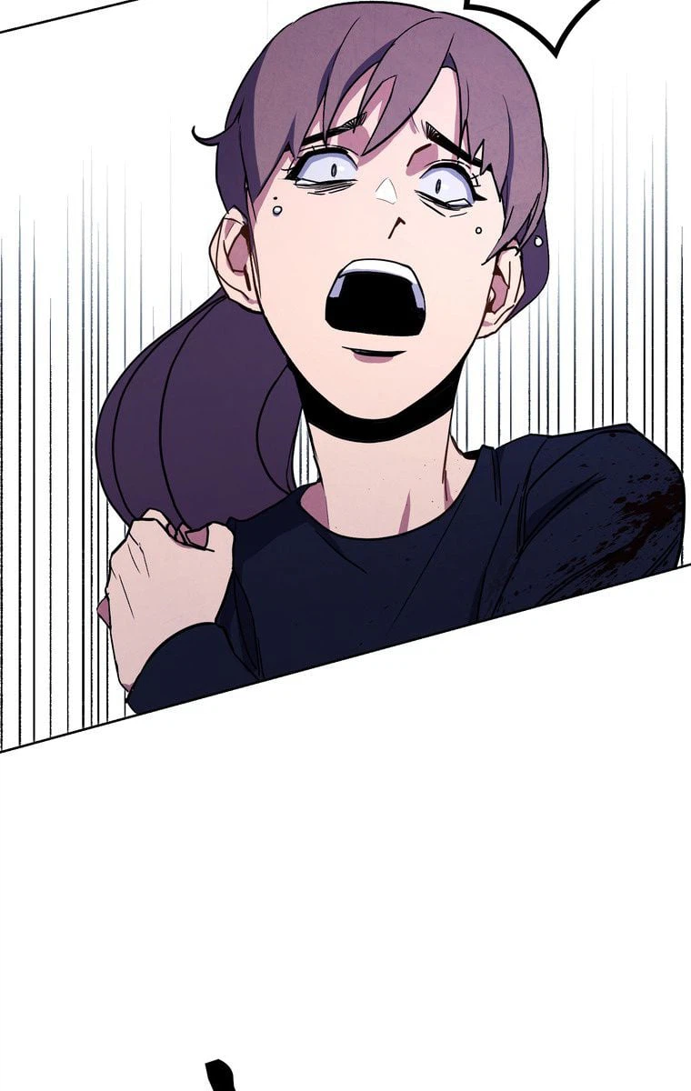 ページ 30 — 第11話