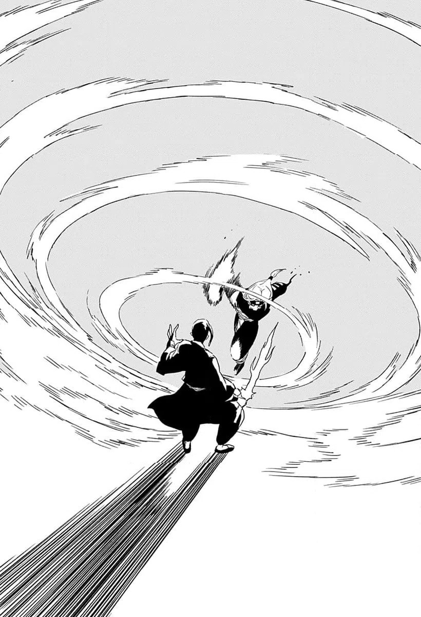 ページ 15 — 第29話