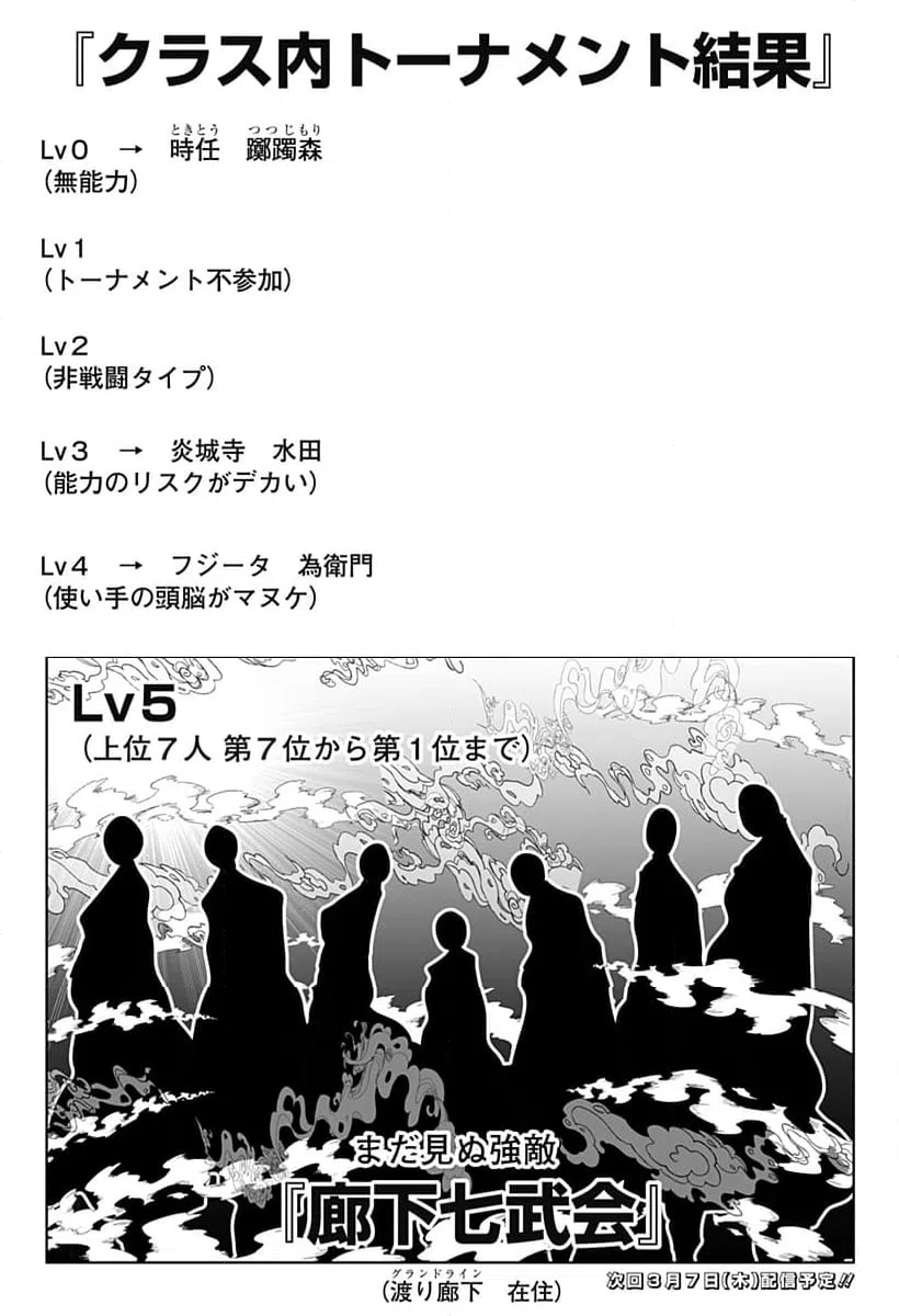 ページ 10 — 第6話