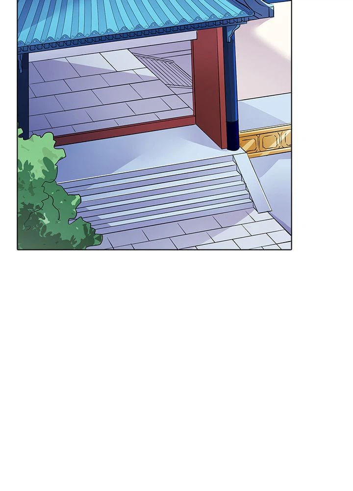 ページ 4 — 第107話