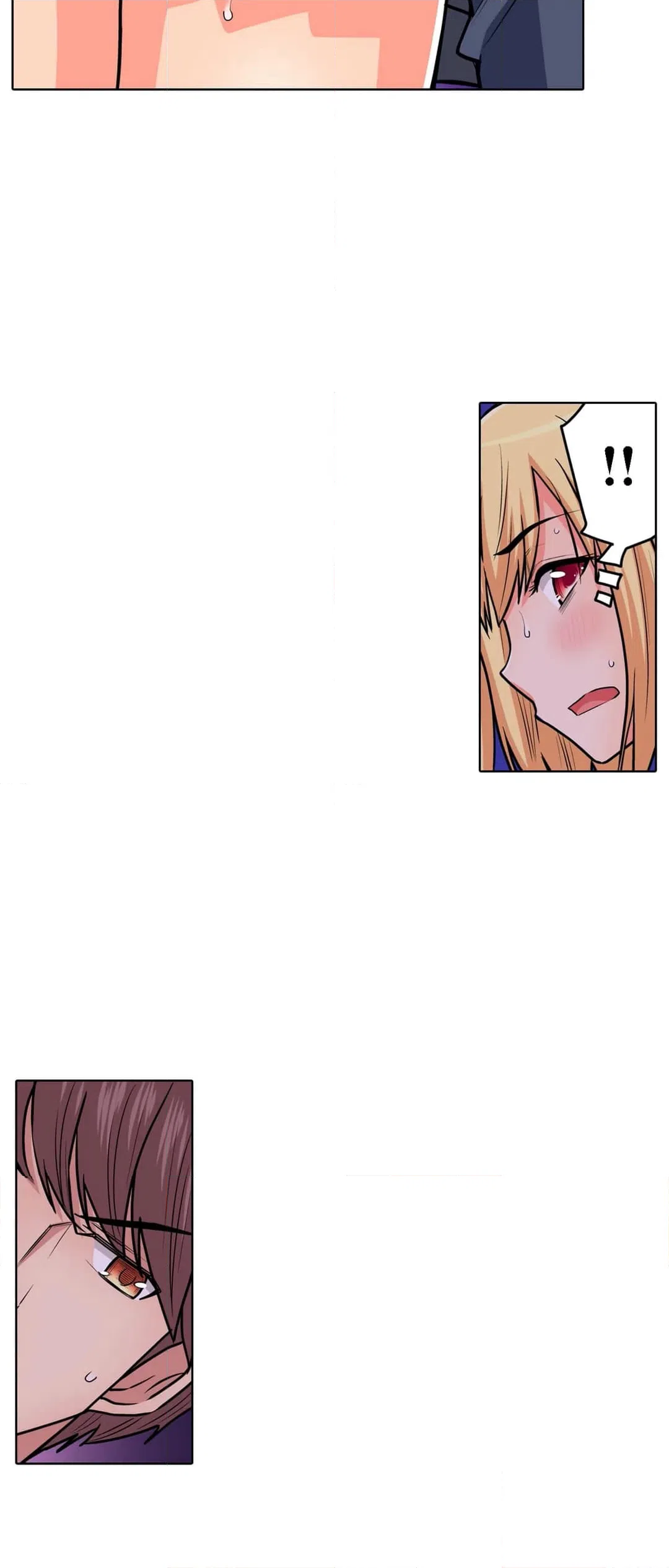 ページ 28 — 第40話