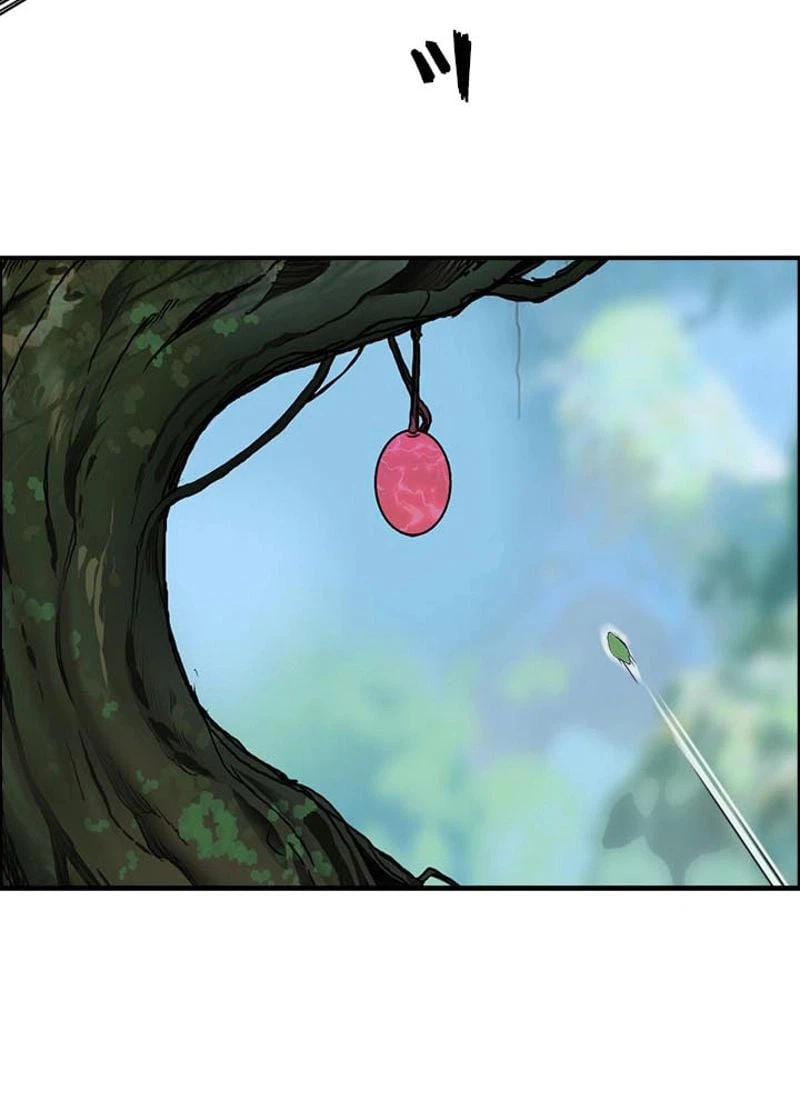 ページ 29 — 第160話