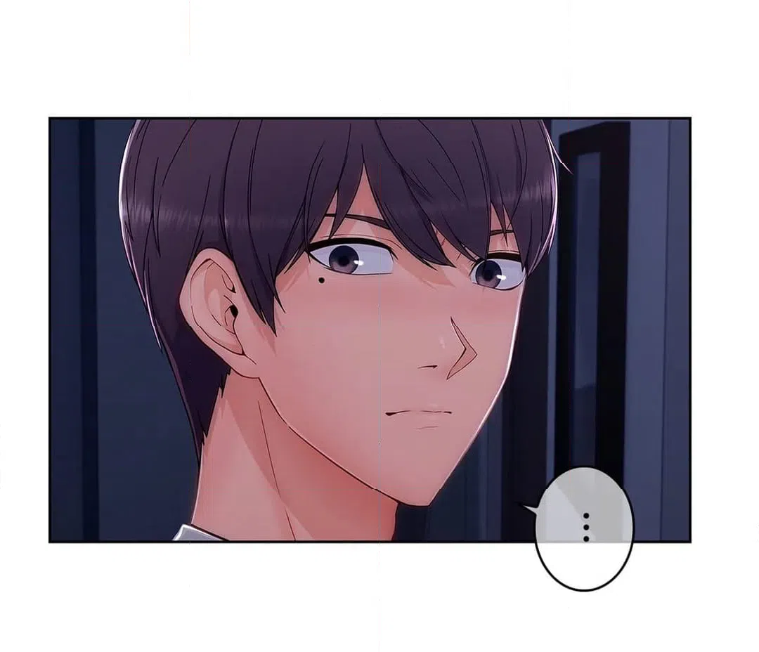 ページ 25 — 第78話