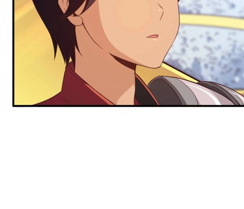 ページ 13 — 第64話