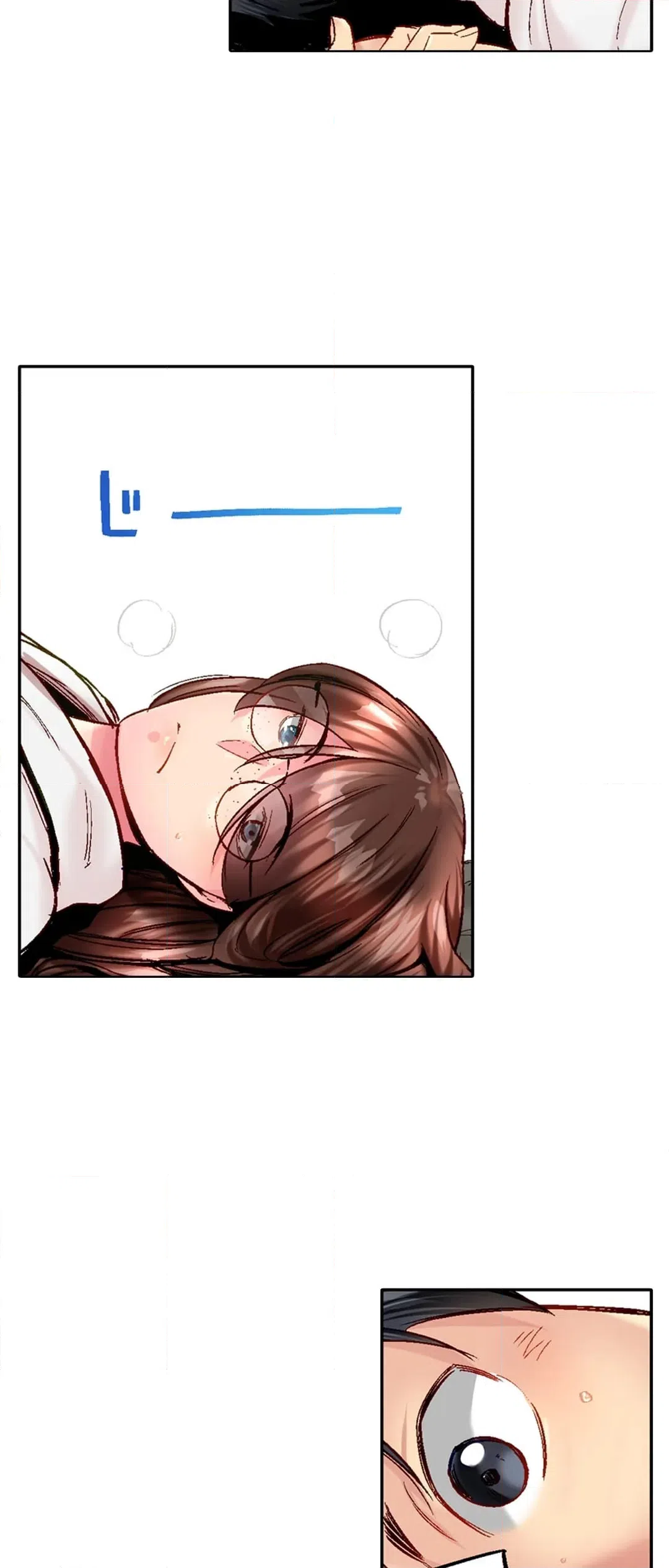 ページ 7 — 第110話