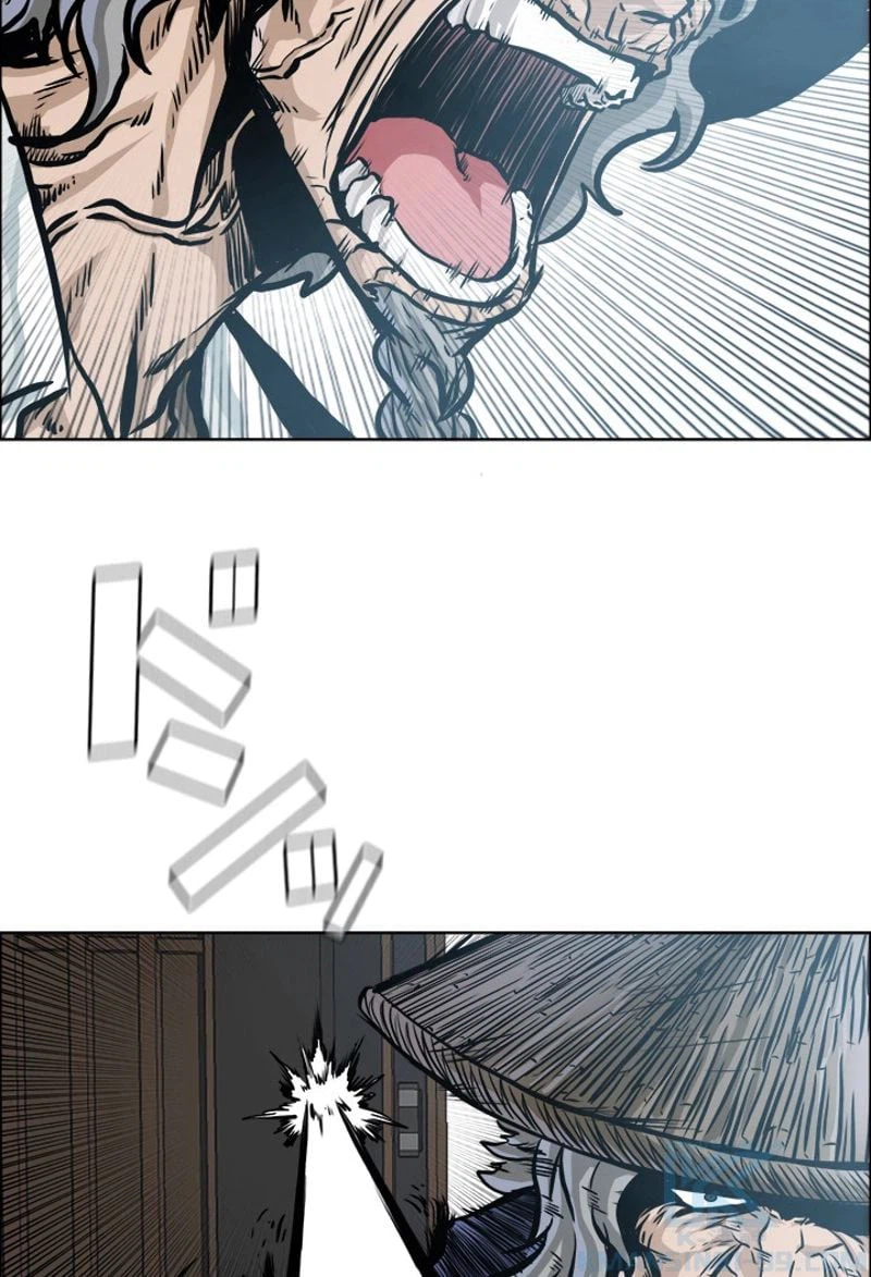 ページ 19 — 第203話
