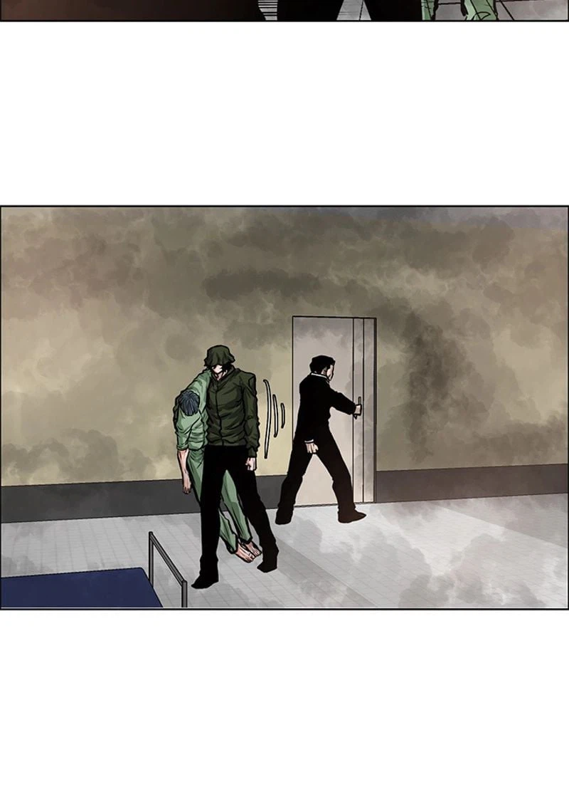 ページ 19 — 第131話