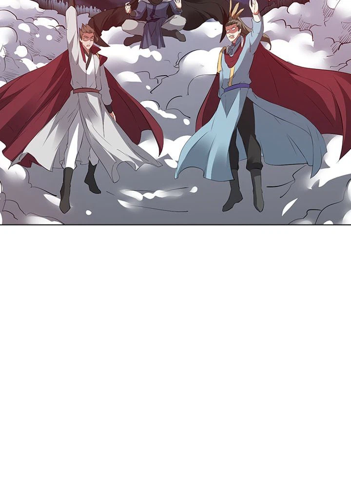 ページ 4 — 第114話