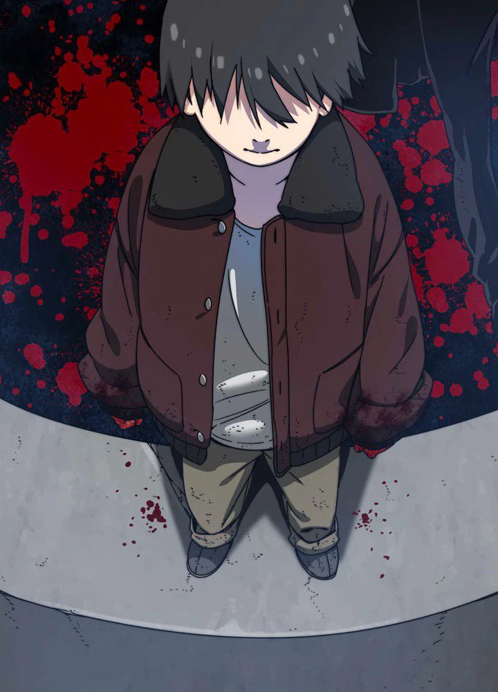 ページ 15 — 第11話