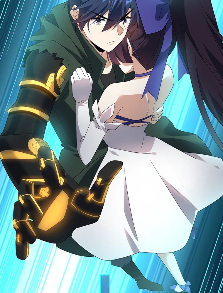ページ 15 — 第35話