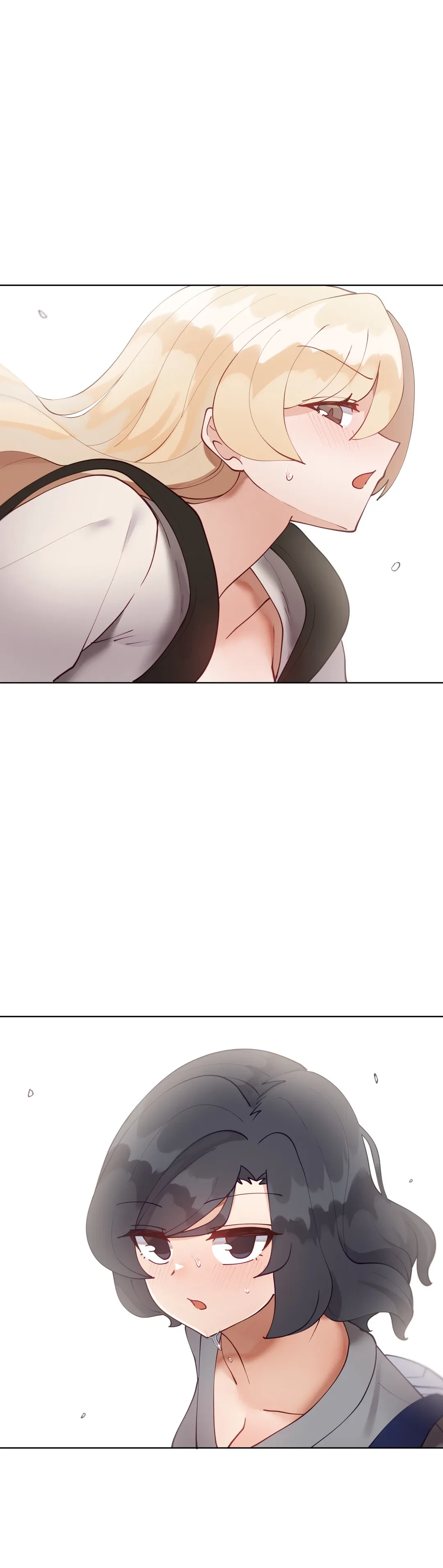 ページ 30 — 第57.7話