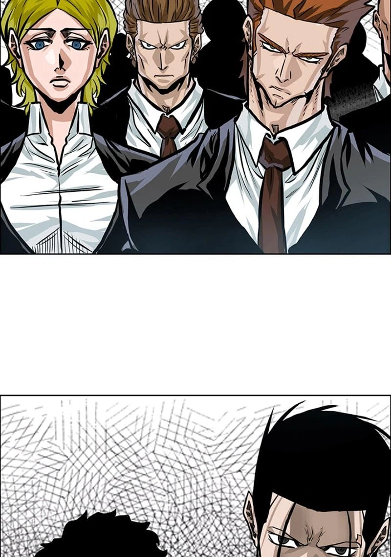 ページ 4 — 第178話