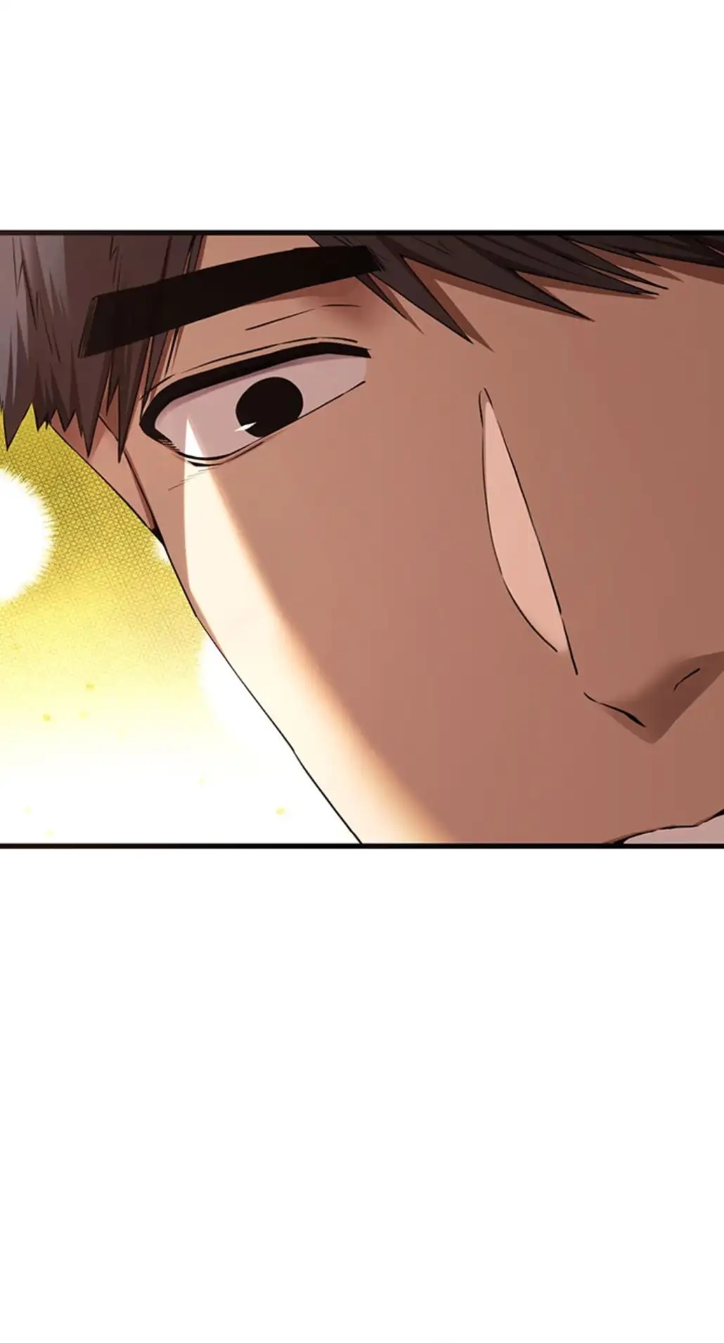 ページ 11 — 第91話