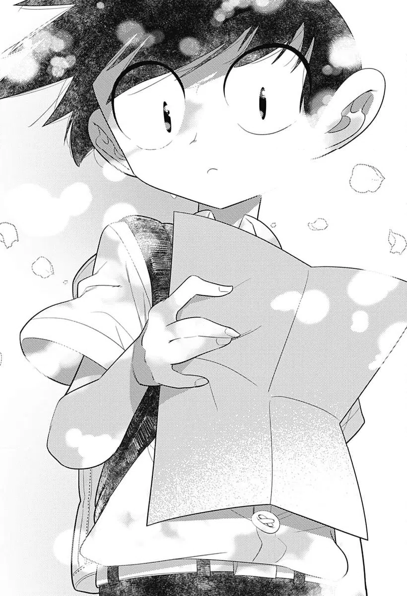 ページ 27 — 第54話