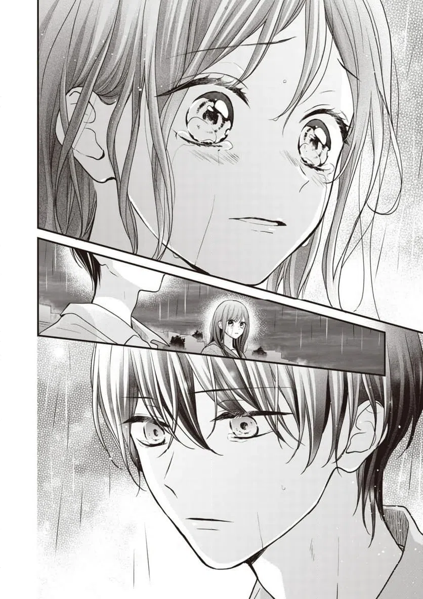 ページ 9 — 第8.3話