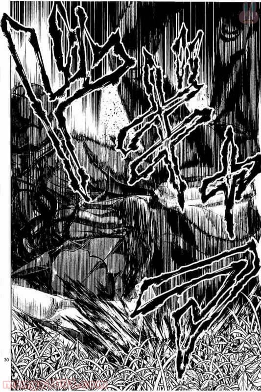 ページ 29 — 第51話