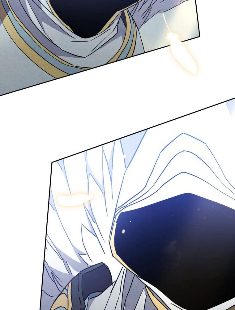 ページ 10 — 第101話
