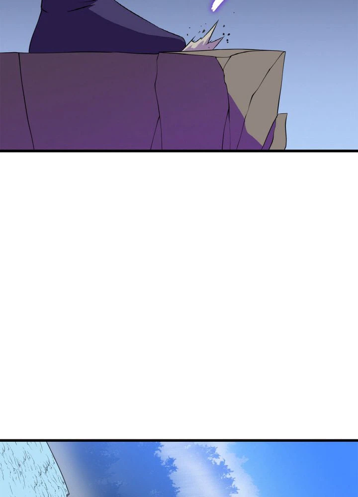 ページ 30 — 第71話
