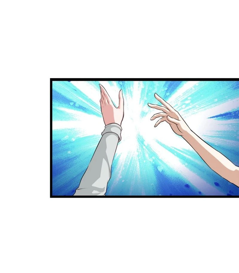 ページ 43 — 第4話