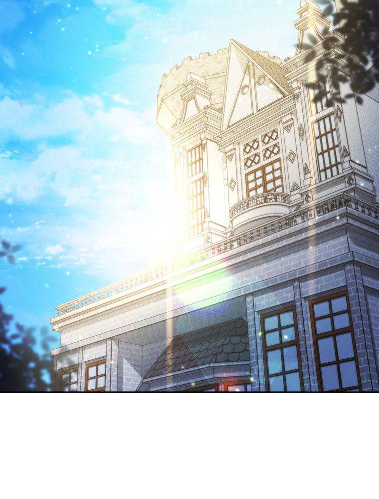 ページ 3 — 第136話