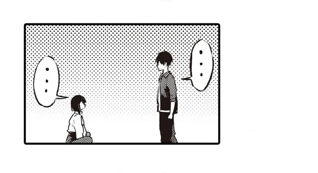 ページ 33 — 第21話