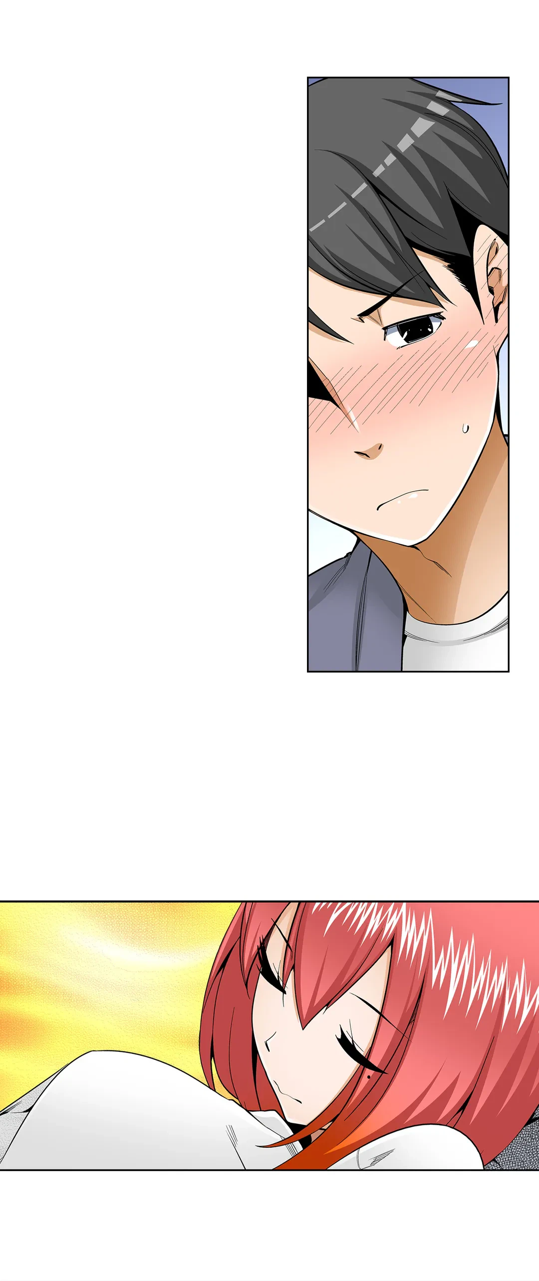 ページ 17 — 第97話