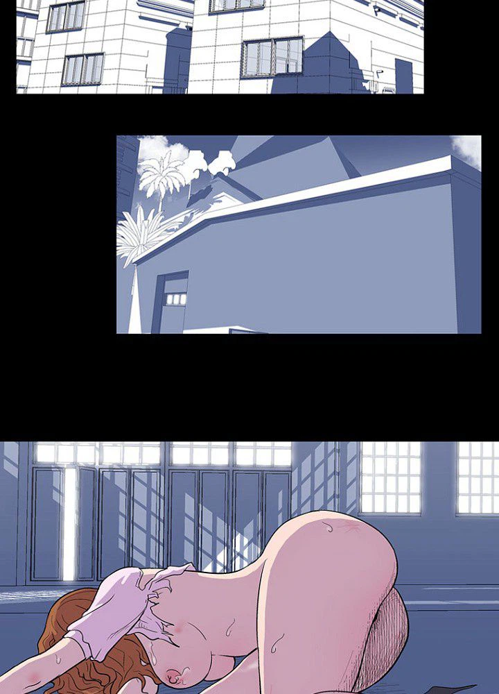 ページ 12 — 第7話