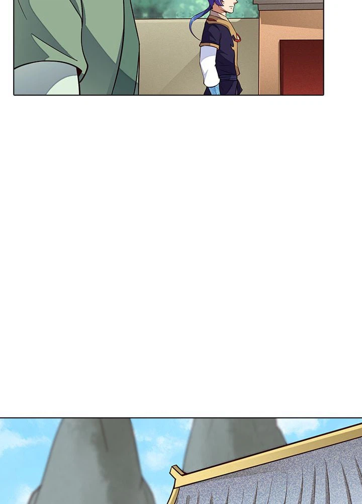 ページ 7 — 第113話