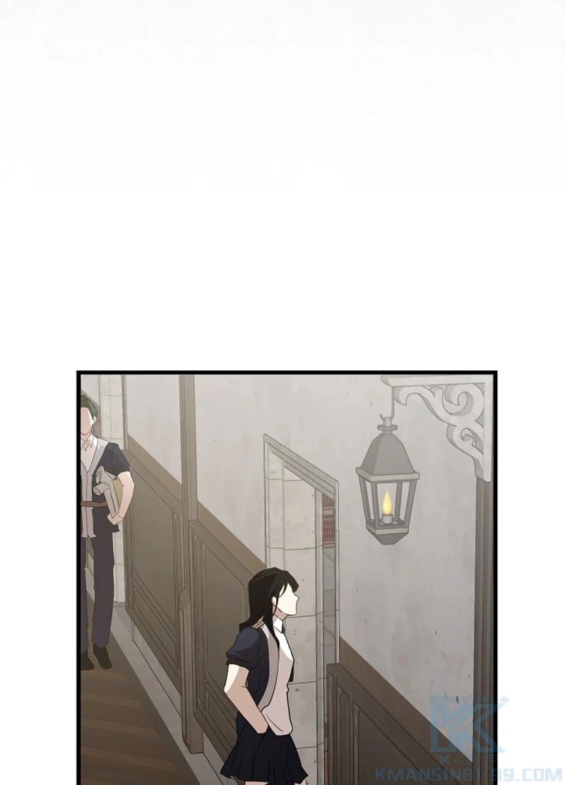 ページ 16 — 第3話