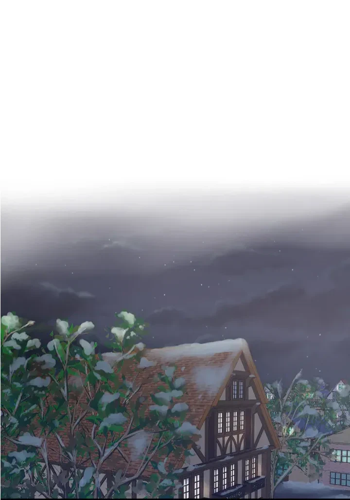 ページ 28 — 第3話