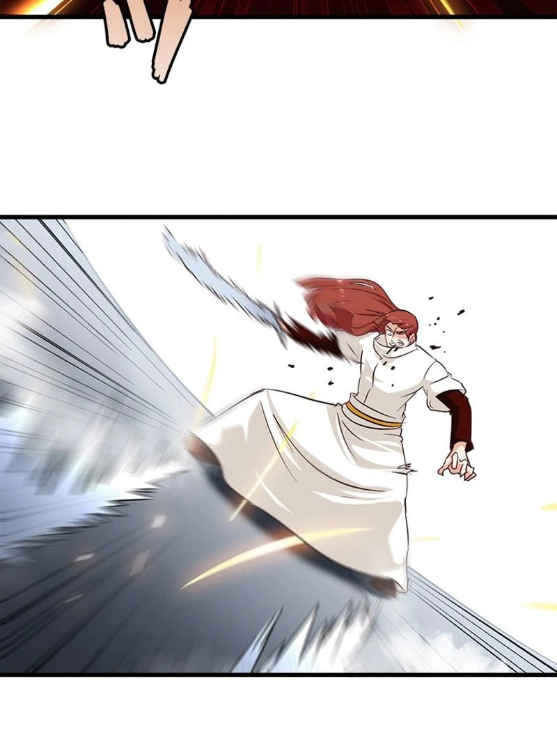ページ 46 — 第101話