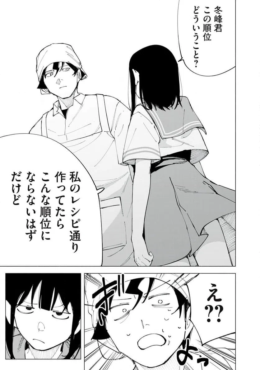 ページ 7 — 第52話
