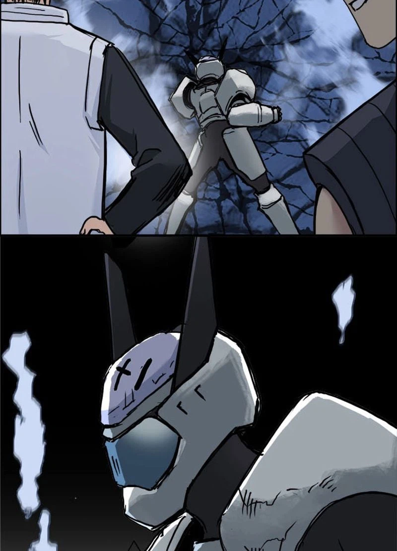 ページ 11 — 第217話