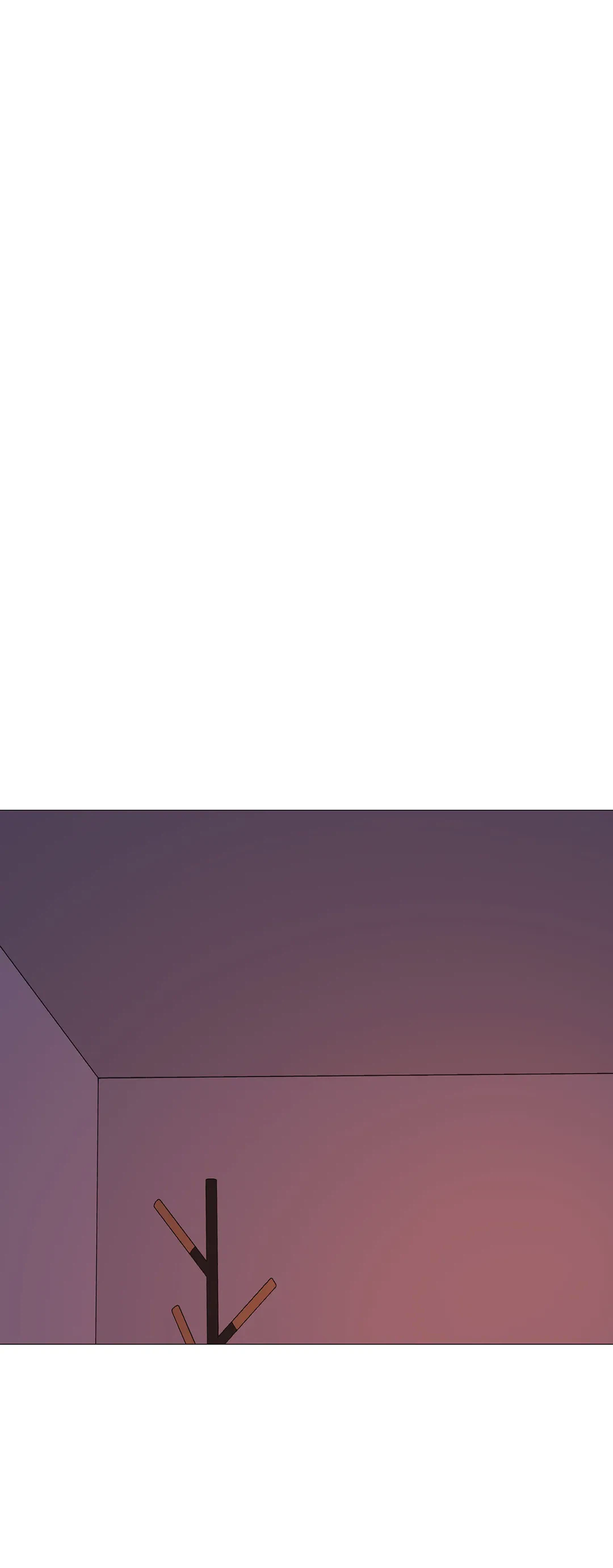 ページ 4 — 第19話