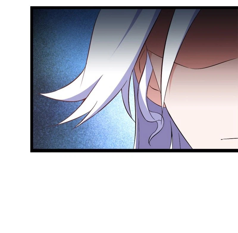 ページ 10 — 第13話