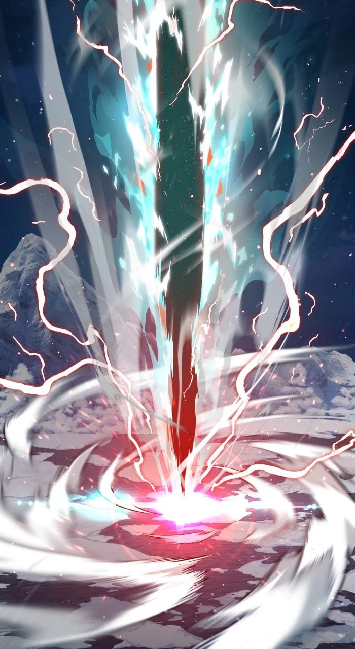ページ 25 — 第69話