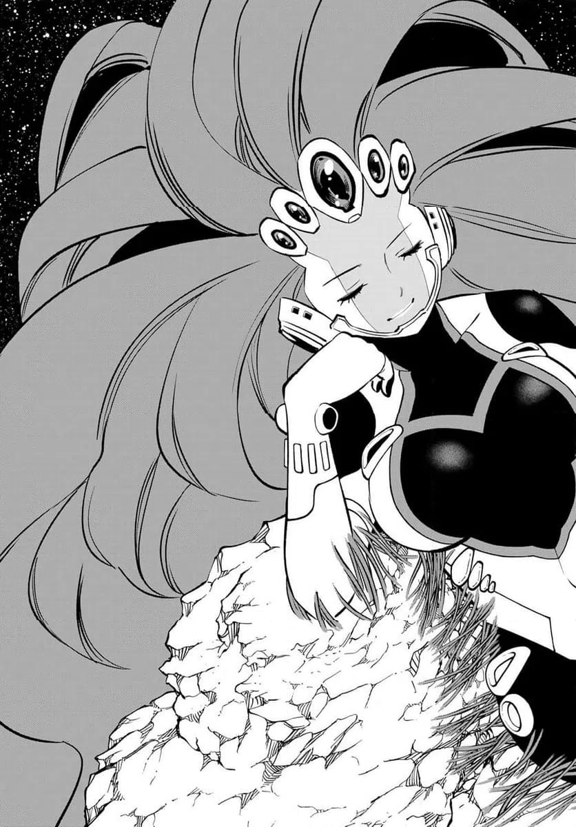 ページ 9 — 第271話