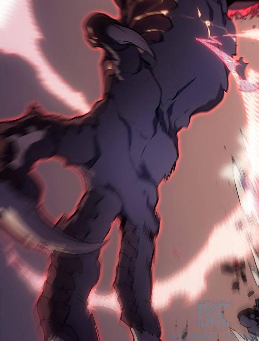 ページ 7 — 第176話