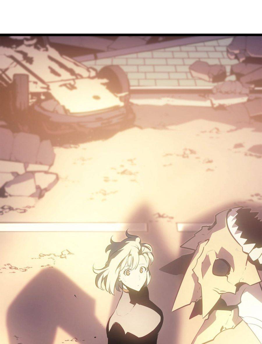 ページ 23 — 第179話