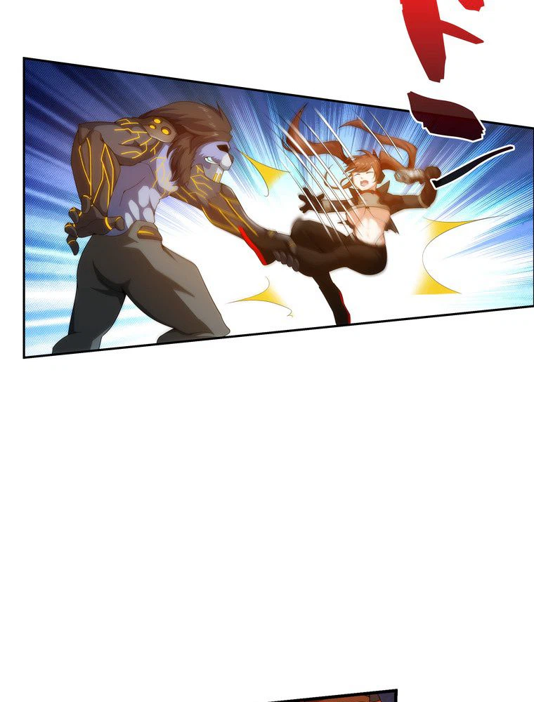 ページ 6 — 第39話