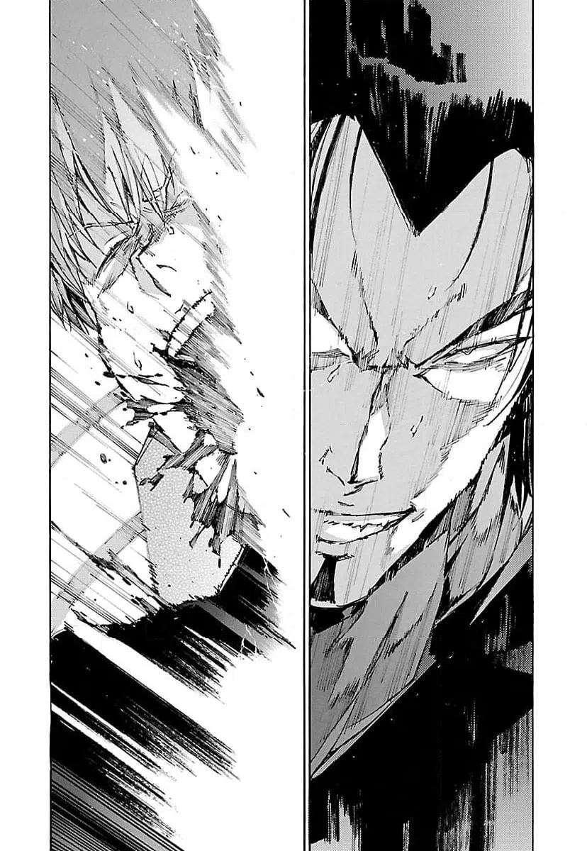 ページ 30 — 第115話
