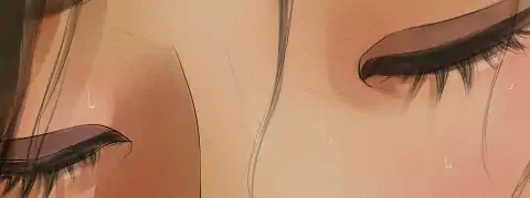 ページ 4 — 第9話