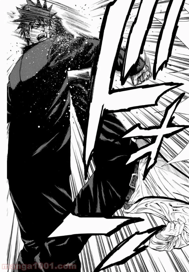 ページ 19 — 第140話