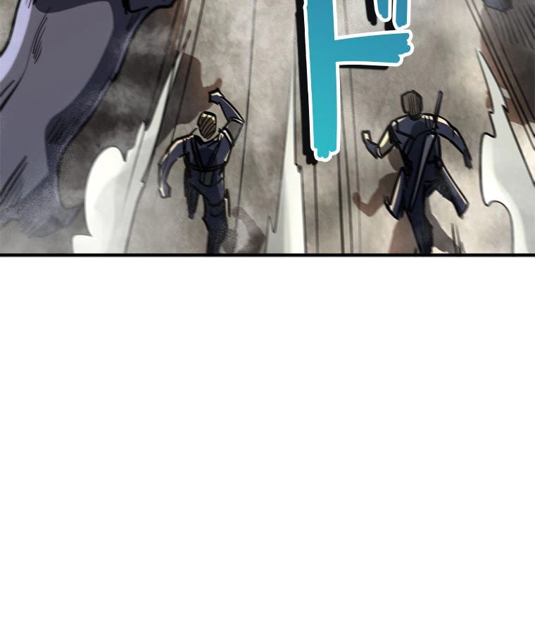 ページ 22 — 第8話