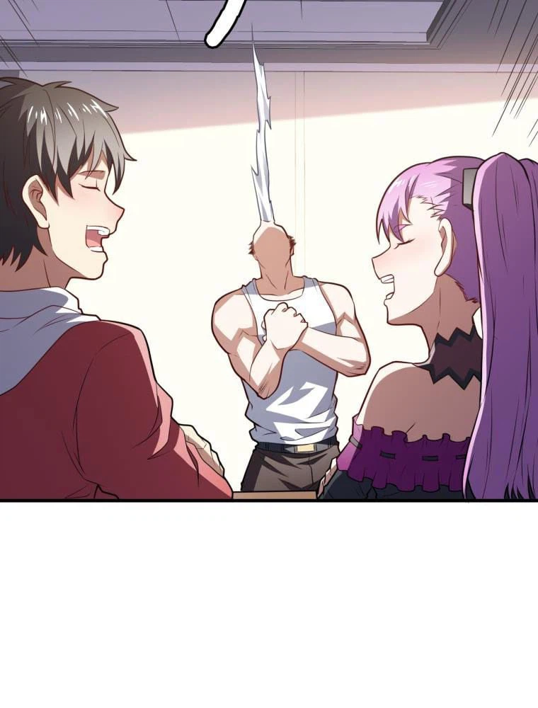 ページ 24 — 第144話