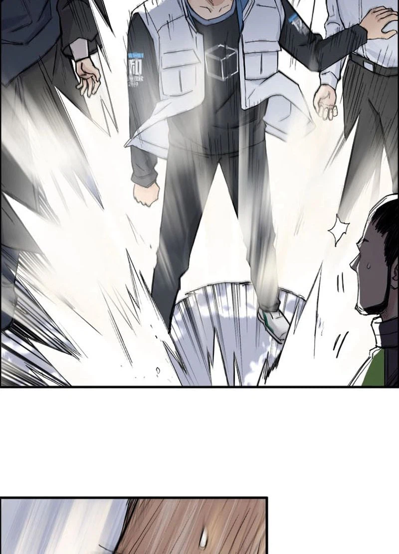 ページ 24 — 第212話